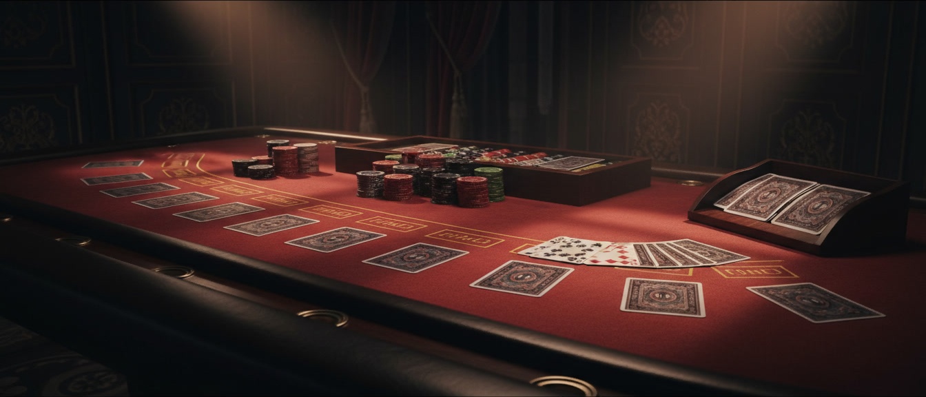 Ontdek LaLaBet: Jouw Betrouwbare Casino